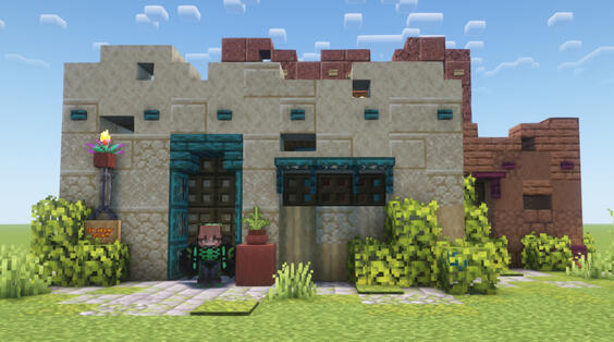 2023 - made for silver!